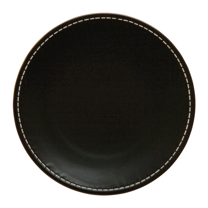 Avet Plato Llano Stitch Brown 27,5 cm Avet Plato Llano Stitch Brown 27,5 cm
